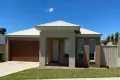 Property photo of 49 Rogers Avenue Wodonga VIC 3690