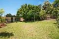 Property photo of 12 Belvedere Drive Montrose VIC 3765
