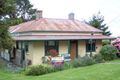 Property photo of 48 Old Main Road Beech Forest VIC 3237
