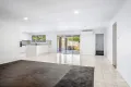 Property photo of 5 Lara Close Ourimbah NSW 2258