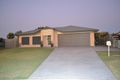 Property photo of 9 Bakerana Court Ormeau QLD 4208