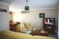 Property photo of 13/19 Lagonda Drive Ingleburn NSW 2565