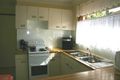 Property photo of 13/19 Lagonda Drive Ingleburn NSW 2565