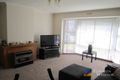 Property photo of 2/338 Park Street New Town TAS 7008