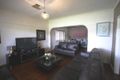Property photo of 7 Almond Avenue Brooklyn VIC 3012