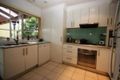 Property photo of 7 Almond Avenue Brooklyn VIC 3012