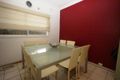 Property photo of 7 Almond Avenue Brooklyn VIC 3012