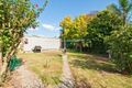 Property photo of 25 Nigra Street Doveton VIC 3177