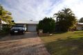 Property photo of 34 Doolan Court Noosaville QLD 4566