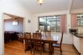 Property photo of 24 McDonalds Road Epping VIC 3076