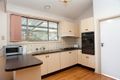 Property photo of 24 McDonalds Road Epping VIC 3076