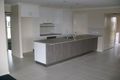 Property photo of 13 Mitchell Street Emerald QLD 4720