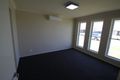 Property photo of 13 Mitchell Street Emerald QLD 4720