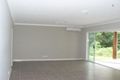 Property photo of 18 Billabong Court Gilston QLD 4211