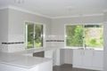 Property photo of 18 Billabong Court Gilston QLD 4211