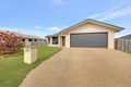 Property photo of 47 Monte Carlo Avenue Zilzie QLD 4710