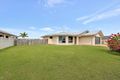 Property photo of 47 Monte Carlo Avenue Zilzie QLD 4710