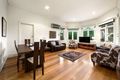 Property photo of 29 Denman Street Brunswick VIC 3056