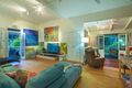 Property photo of 3 Gridley Street Eumundi QLD 4562