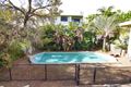 Property photo of 37 Breaker Street Main Beach QLD 4217