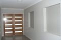 Property photo of 18 Billabong Court Gilston QLD 4211