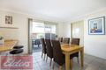 Property photo of 94B Derby Street Penrith NSW 2750