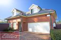 Property photo of 94B Derby Street Penrith NSW 2750