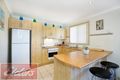 Property photo of 94B Derby Street Penrith NSW 2750