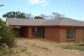 Property photo of 1/16 Brown Road Carrickalinga SA 5204