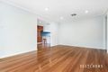 Property photo of 3/176 Cape Street Heidelberg VIC 3084