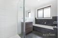 Property photo of 3/176 Cape Street Heidelberg VIC 3084