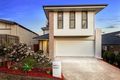 Property photo of 20 Daydream Crescent Springfield Lakes QLD 4300