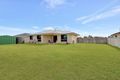 Property photo of 47 Monte Carlo Avenue Zilzie QLD 4710