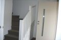 Property photo of 10 Shankland Boulevard Meadow Heights VIC 3048