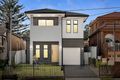 Property photo of 22 Westminster Street Bexley NSW 2207