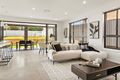 Property photo of 22 Westminster Street Bexley NSW 2207
