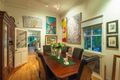 Property photo of 3 Gridley Street Eumundi QLD 4562