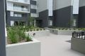 Property photo of 808/3 George Street Warwick Farm NSW 2170