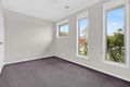Property photo of 21 Christopher Road Officer VIC 3809