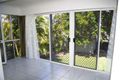 Property photo of 12 Bainbridge Street Heatley QLD 4814