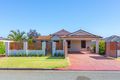 Property photo of 27 Paringa Street Morley WA 6062