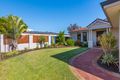 Property photo of 27 Paringa Street Morley WA 6062