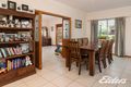 Property photo of 6 Blue Court Strathalbyn SA 5255