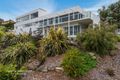 Property photo of 36 Vaughan Court Tranmere TAS 7018