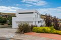 Property photo of 36 Vaughan Court Tranmere TAS 7018