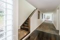Property photo of 36 Vaughan Court Tranmere TAS 7018