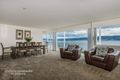 Property photo of 36 Vaughan Court Tranmere TAS 7018
