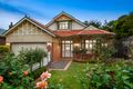 Property photo of 31 Monash Avenue Balwyn VIC 3103