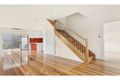 Property photo of 1/70 Cyclamen Avenue Altona North VIC 3025