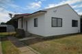 Property photo of 29 Fish Parade Gormans Hill NSW 2795